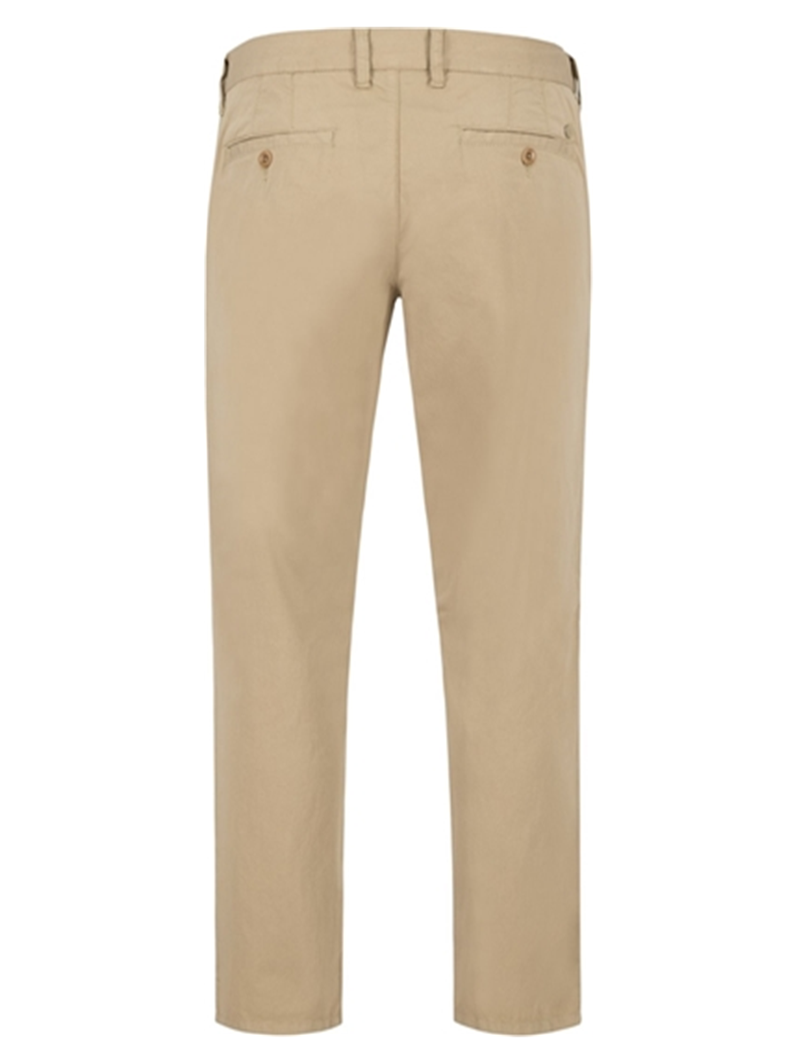 Alberto Regular fit Chinos